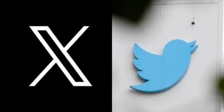 Processed with MOLDIV