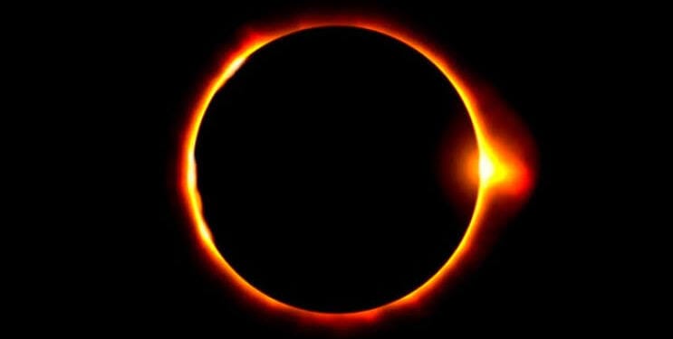 Eclipse solar en México 2023: Esta será la fecha en la que volverá a ocurrir