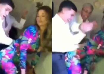 Processed with MOLDIV