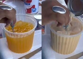 Processed with MOLDIV