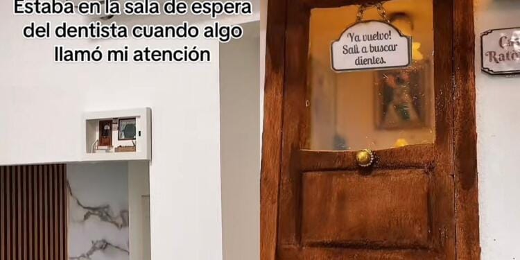 Processed with MOLDIV