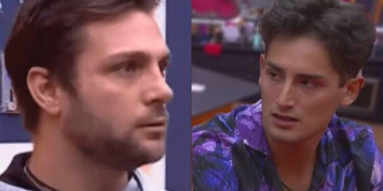 Processed with MOLDIV