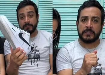 Processed with MOLDIV