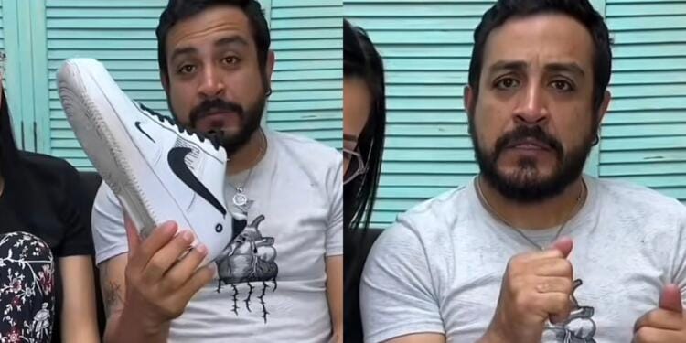 Processed with MOLDIV