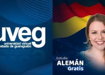 Processed with MOLDIV