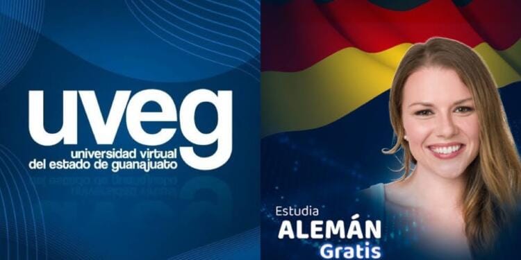 Processed with MOLDIV