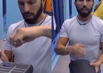 Processed with MOLDIV