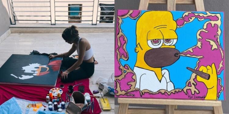 Processed with MOLDIV