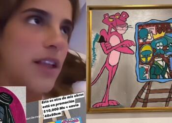 Processed with MOLDIV