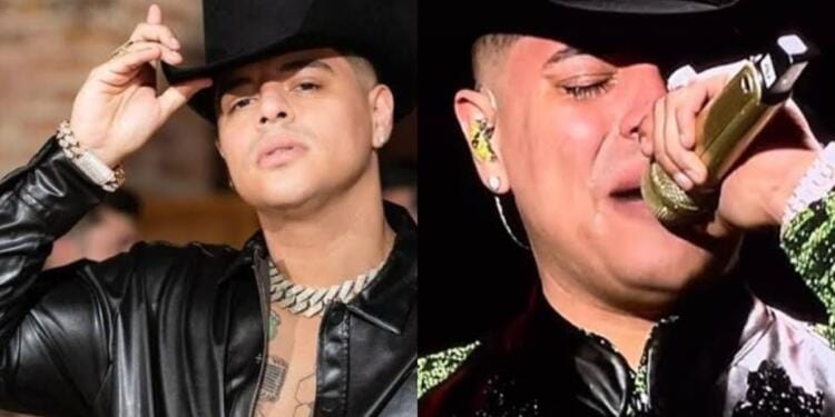 Processed with MOLDIV