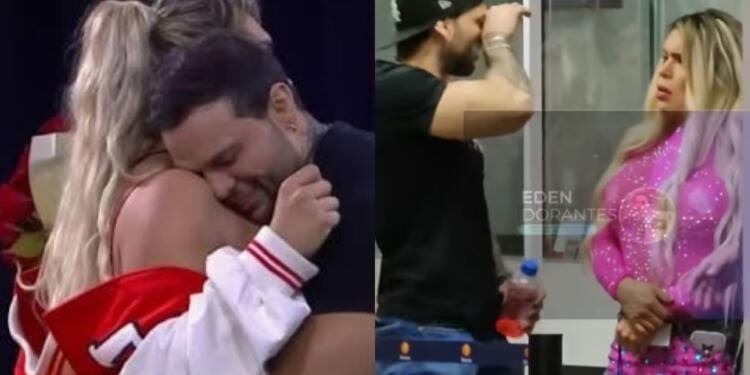 Processed with MOLDIV