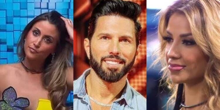 Processed with MOLDIV