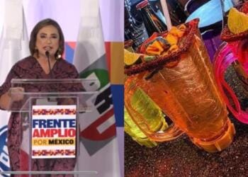 Processed with MOLDIV