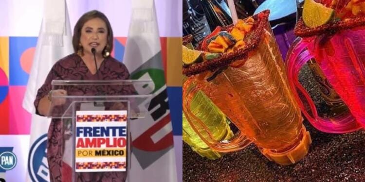 Processed with MOLDIV