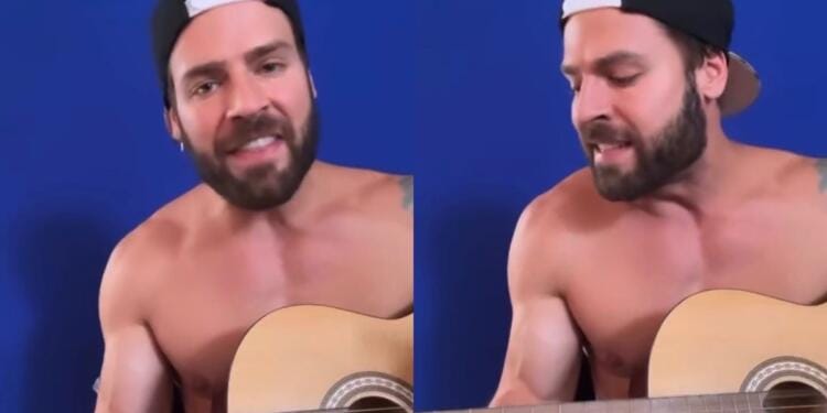 Processed with MOLDIV