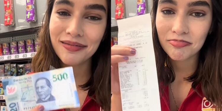 Processed with MOLDIV