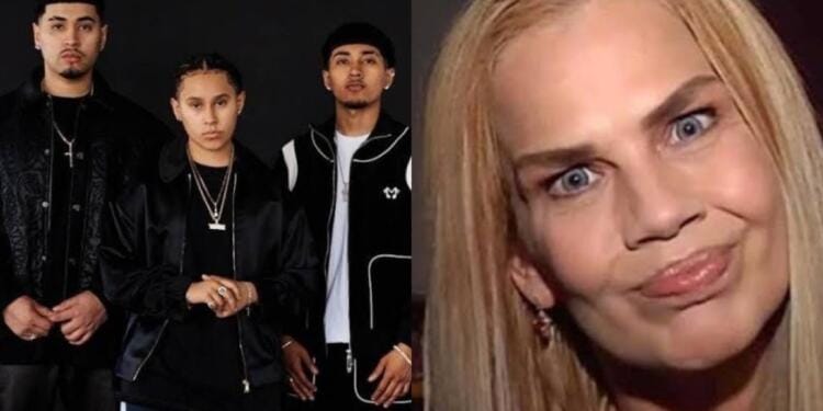 Processed with MOLDIV