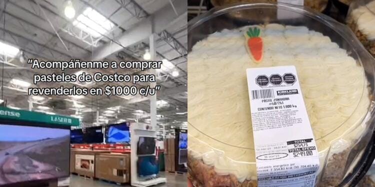 Processed with MOLDIV