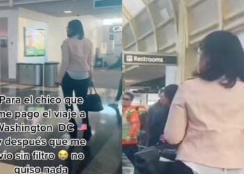 Processed with MOLDIV