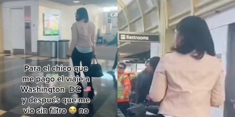 Processed with MOLDIV