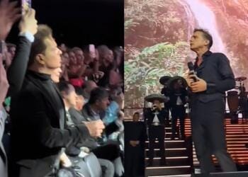 Processed with MOLDIV