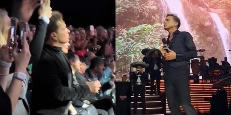 Processed with MOLDIV