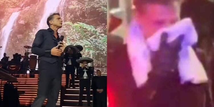 Processed with MOLDIV