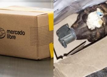 Processed with MOLDIV