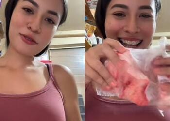 Processed with MOLDIV