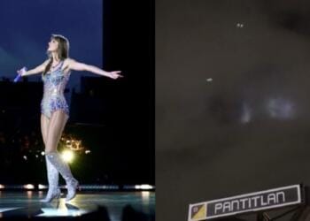 Processed with MOLDIV