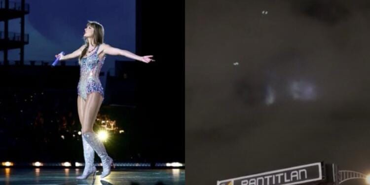 Processed with MOLDIV