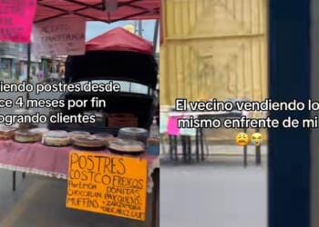 Processed with MOLDIV