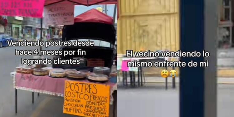 Processed with MOLDIV