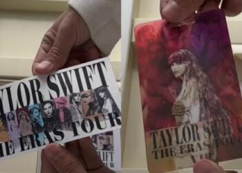 Processed with MOLDIV