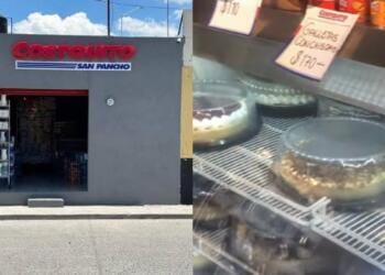 Processed with MOLDIV