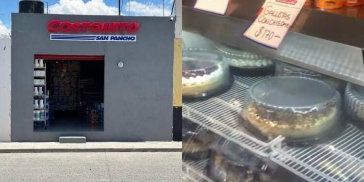 Processed with MOLDIV