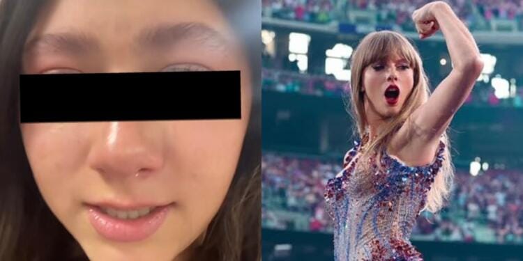 Processed with MOLDIV