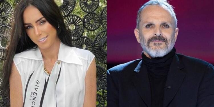 VIDEO: Acusan a Inés Gómez Mont de estar involucrada en el robo de la casa de Miguel Bosé