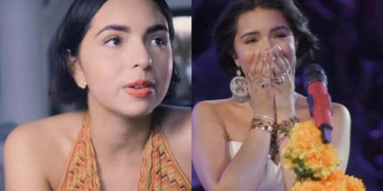 Processed with MOLDIV