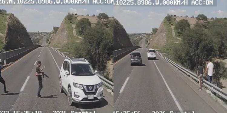 Processed with MOLDIV