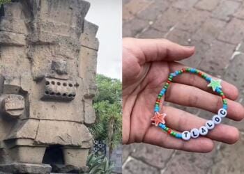 Processed with MOLDIV