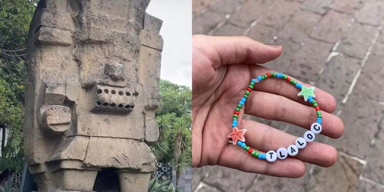 Processed with MOLDIV