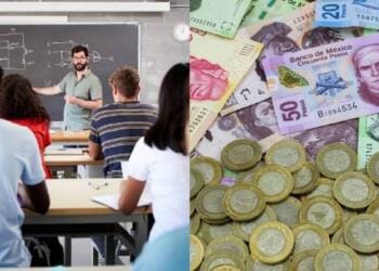 Processed with MOLDIV