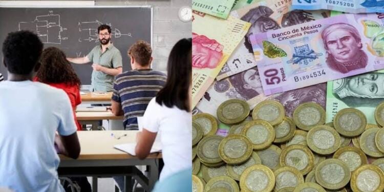 Estas son las carreras mejor pagadas y las que tienen mayor desempleo