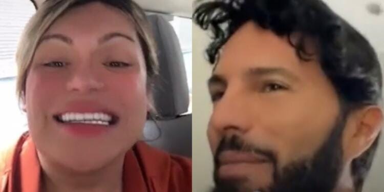 Processed with MOLDIV