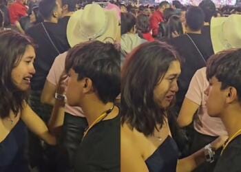 Processed with MOLDIV