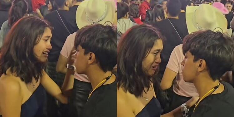 Processed with MOLDIV