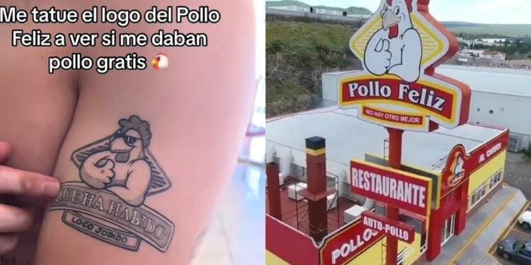 Processed with MOLDIV