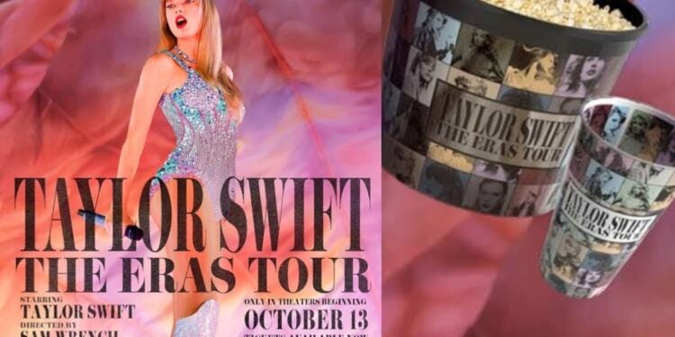 Processed with MOLDIV