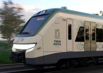 ¿Cuánto costará viajar en el Tren Maya y quiénes viajarán GRATIS?